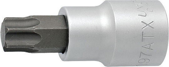 Unior 619841