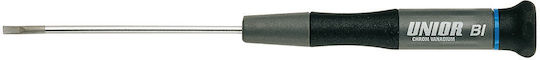 Unior Handschraubendreher