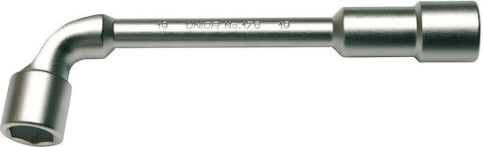 Unior 1Stück