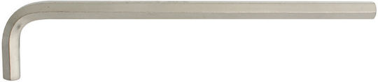 Ключ Unior Allen Key Long 19