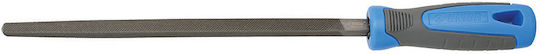 Unior 613029 File Metal Square with Handle
