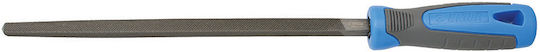 Unior 613035 File Metal Square with Handle