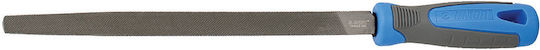 Unior 619332 File Metal Triangle with Handle