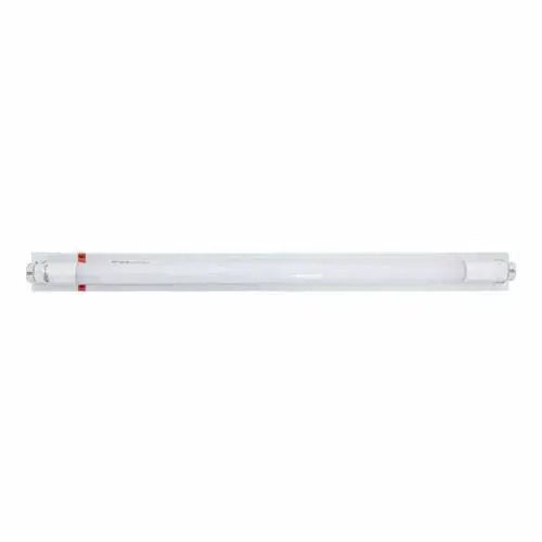 Hi-lite LED Φωτιστικό Γλόμπος για Ντουλάπες