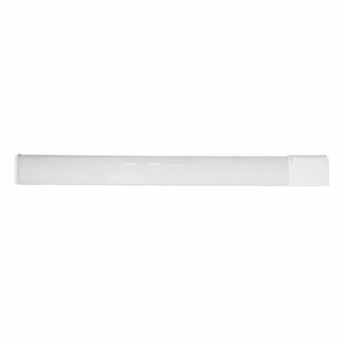 Hi-lite LED Аварийно осветление Превключвател 1бр