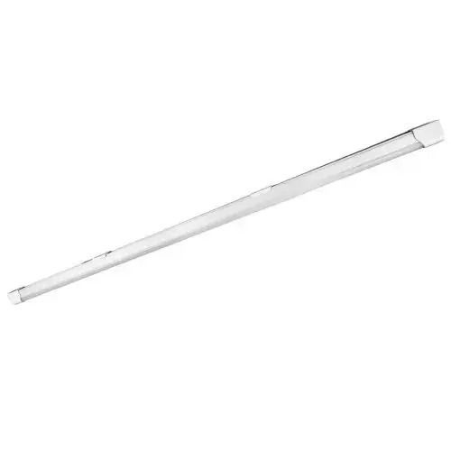 Hi-lite LED Lumină de siguranță 1buc