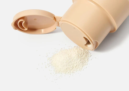 Anua Rice Enzyme Brightening Cleansing Powder Face Cleansing Product for Acne-prone Skin 40gr