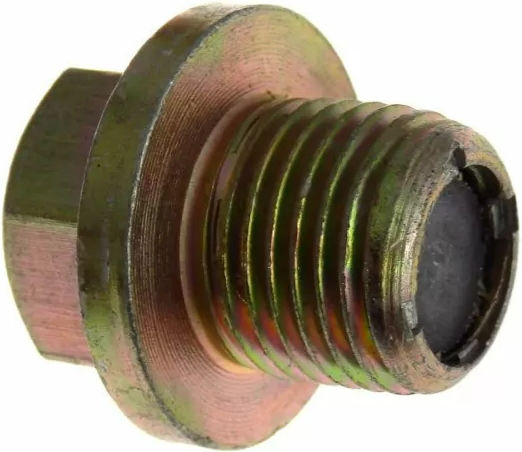 Carter's Ladium tapa Car for Mitsubishi L200