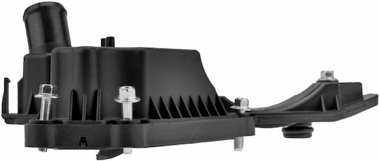 Διαχωριστής Λαδιού Αυτοκινήτου για Ford Focus / Kuga / Mondeo / C-Max / S-Max / Transit / Tourneo Connect