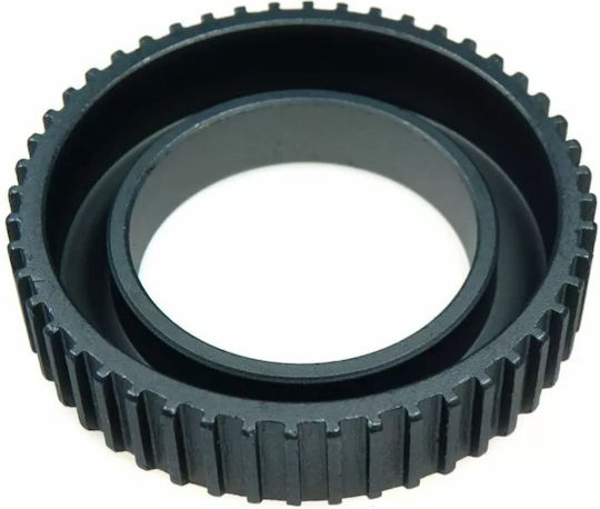 Gear Car for Toyota Hilux