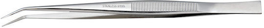 Unior 619282 Handwerkzeug