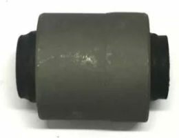 Control Arm Bushes Mitsubishi Lancer Carisma '95-'03 Volvo S40 '94-'04 Jeep Compass Patriot '06-'10 Lower Rear Control Arm Mr102012