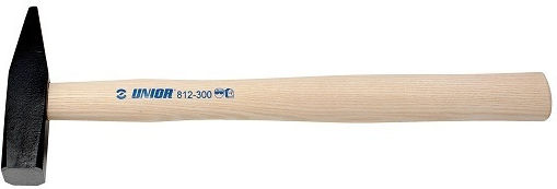 Unior Ciocanul 2kg 601810