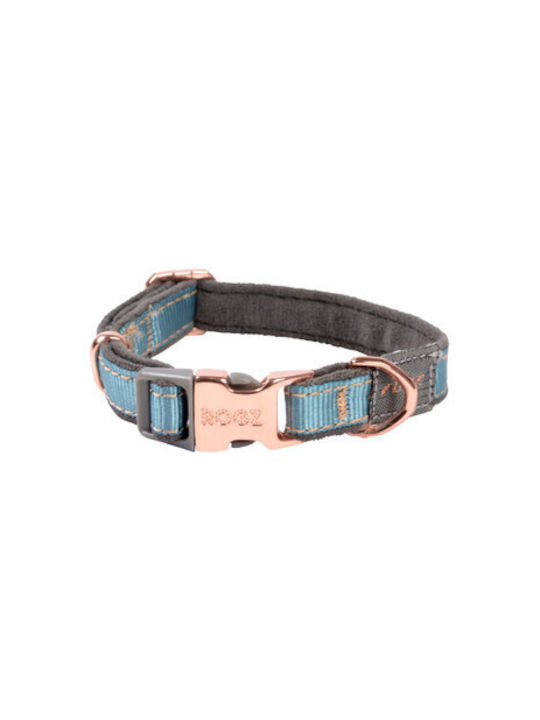 Hundehalsband Rogz Urban S Rosa