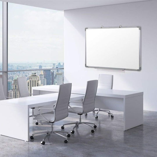 Magnetic Tablă marker Agățat 90x120cm