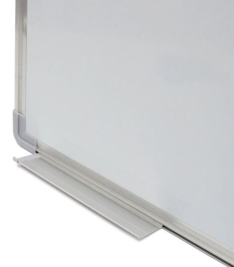 Tablou Magnetic Pentru Șters Uscat Agățat 90x150cm