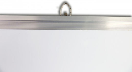 Magnetic Tablă marker Agățat 90x120cm