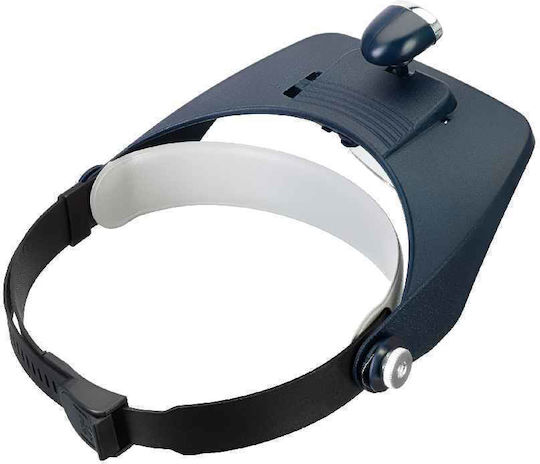 Discovery Magnifying Lense with Light 1pcs