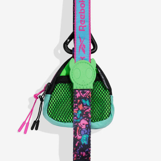 Zee Dog Dog Waste Bag Holder