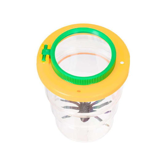 Levenhuk Labzz Survival Kit with Compass and Whistle