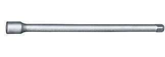 7188.4 1/4'' 150mm Extension Bar Kronus