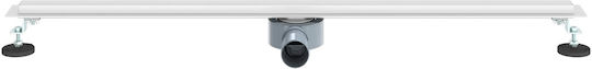 vidaXL 42015990 Plumbing Installation Fitting