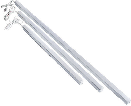Neon Beleuchtungsgerät Dim 1200