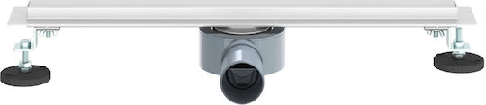 vidaXL 42015985 Plumbing Installation Fitting