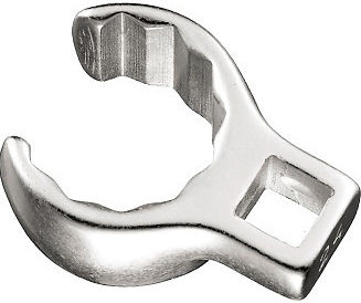 Cut-out Ring Wrench Head Size 41