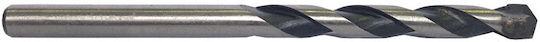 Burghiu De Centrare T.c.t 102 Mm Dim 102 Mm