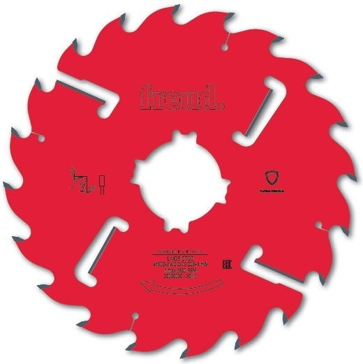 Lm05 Cms Coated Circular Saw Blade Gel Teeth Multiple Cuts Along Wood Grain Size 400 Lm05 1900
