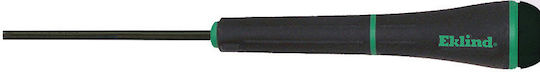 Torx Profile Screwdrivers Rotating Head Size T20 92220