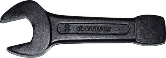 Feste Plowshare Schraubenschlüssel Größe 36 Mm