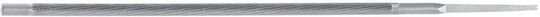 Round Bar Chainsaw Chain 200