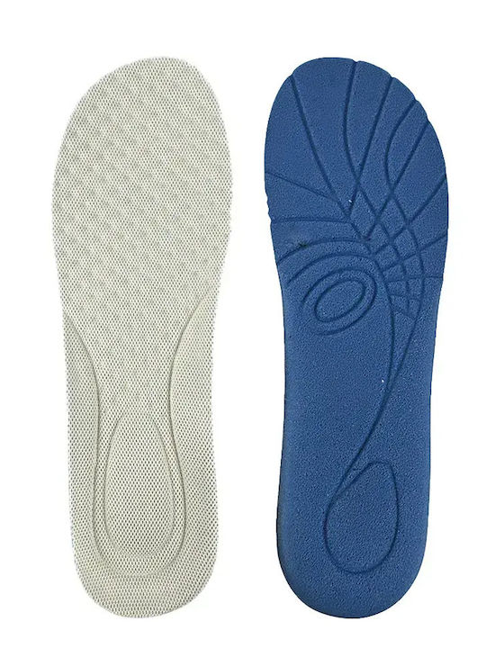 Anatomische Kinderstiefel mit Reißverschluss Beige