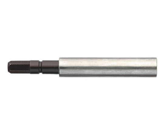 Magnetischer Adapter 1/4'' Kompatibel 5.5 Mm Bosch Dim 9.6