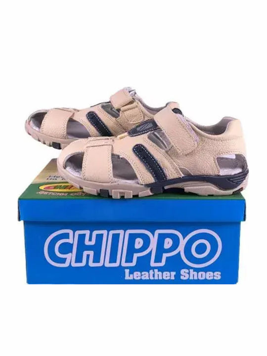 Chippo