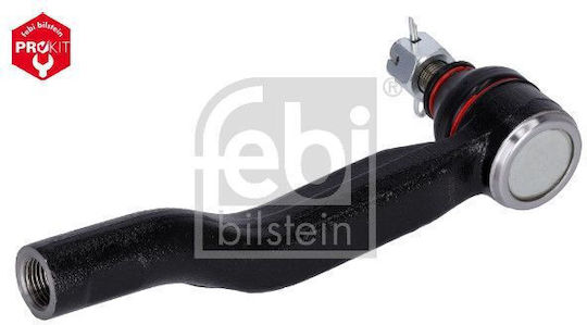 Bumper Febi Bilstein 43247