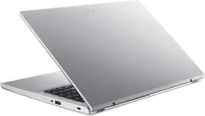 Acer Aspire Go 15 AG15-42P 15.6" IPS (Ryzen 7-5825U/16GB/1TB SSD/Без операционна система) (US Клавиатура)