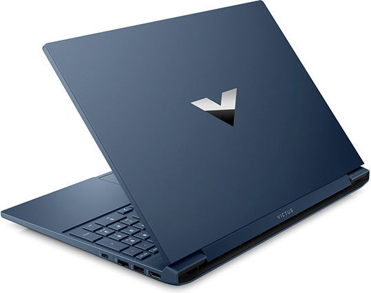 HP Victus 15-fb3038nw 15.6" IPS FHD 144Hz (Ryzen 7-7445HS/16GB/512GB SSD/GeForce RTX 3050/W11 Home) (US Keyboard)