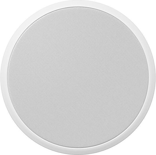 Pioneer CM-C54T Ceiling Speakers 30W Pair White