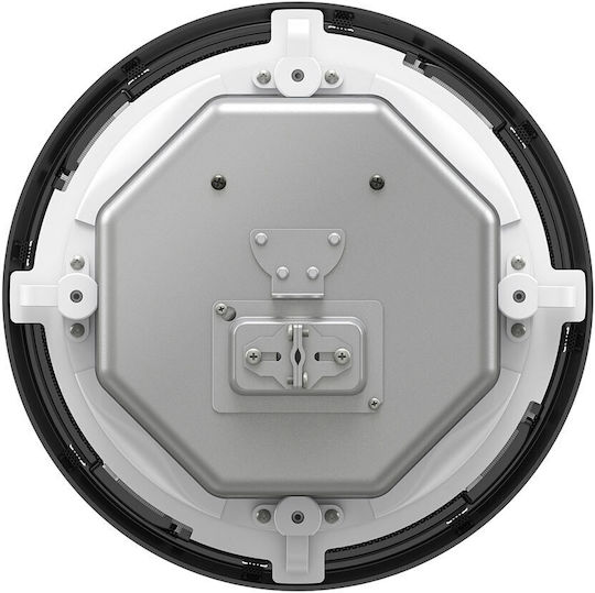 Pioneer Cm-c56t Black Pair Of Ceiling Speakers 6.5" 100v