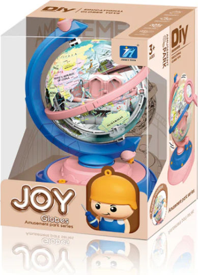 ToyMarkt Παιχνίδι Κατασκευών