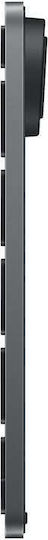 Samsung EJ-B7800 Kabellos Bluetooth Nur Tastatur Internationales Englisch