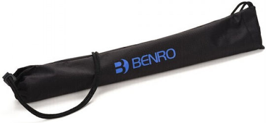 Benro Μονόποδο 6931747330386