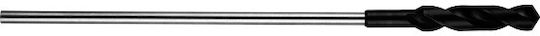 Extra-long Wood Drill Bit 14x400 Mm