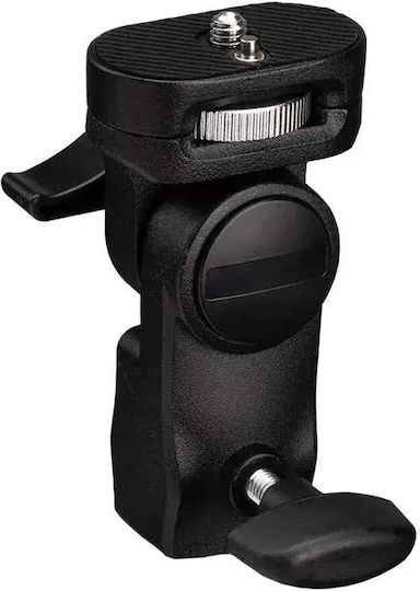 Zhiyun Molus X200 Rgb Led Standard