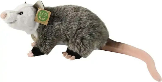 Rappa Jucărie de Plus Oposum 27 Cm Eco-friendly 250642 0 Luni + 27,00 Cm