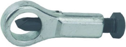 311-1 Manual Nut Splitter Opening 4 17