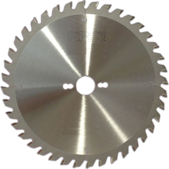 Gamma I CMS Tipped Schleifscheibe Querschnitt Holz Größe 350 Lc35010801